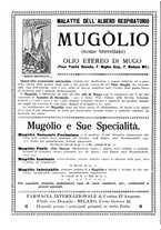 giornale/CFI0358170/1923/unico/00000072