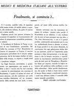 giornale/CFI0358170/1923/unico/00000073