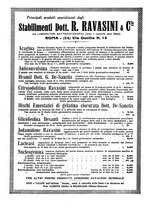 giornale/CFI0358170/1923/unico/00000074