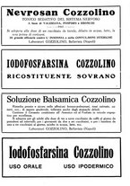 giornale/CFI0358170/1923/unico/00000075