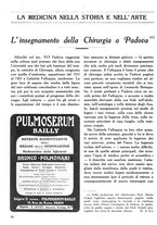 giornale/CFI0358170/1923/unico/00000076