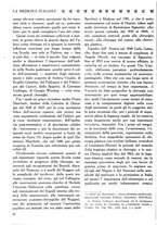 giornale/CFI0358170/1923/unico/00000078