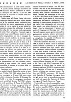 giornale/CFI0358170/1923/unico/00000079