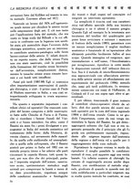 giornale/CFI0358170/1923/unico/00000080