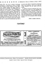giornale/CFI0358170/1923/unico/00000081
