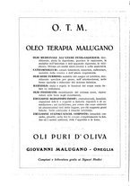 giornale/CFI0358170/1923/unico/00000084