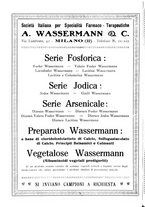 giornale/CFI0358170/1923/unico/00000086