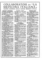 giornale/CFI0358170/1923/unico/00000087