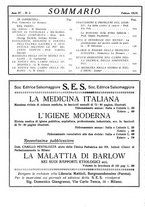 giornale/CFI0358170/1923/unico/00000088