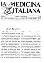 giornale/CFI0358170/1923/unico/00000089