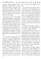giornale/CFI0358170/1923/unico/00000090