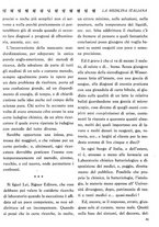 giornale/CFI0358170/1923/unico/00000091