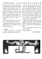 giornale/CFI0358170/1923/unico/00000092
