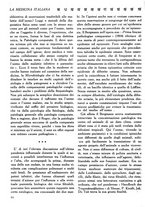 giornale/CFI0358170/1923/unico/00000094