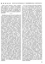 giornale/CFI0358170/1923/unico/00000095
