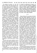 giornale/CFI0358170/1923/unico/00000096