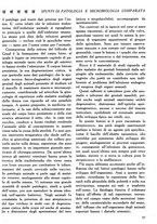 giornale/CFI0358170/1923/unico/00000097