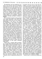 giornale/CFI0358170/1923/unico/00000098