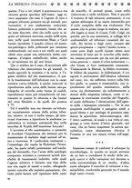 giornale/CFI0358170/1923/unico/00000100