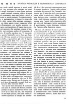 giornale/CFI0358170/1923/unico/00000101