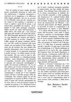 giornale/CFI0358170/1923/unico/00000102