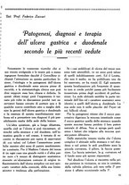 giornale/CFI0358170/1923/unico/00000103