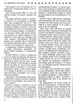 giornale/CFI0358170/1923/unico/00000104