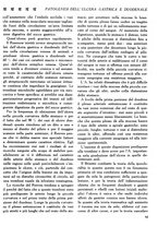 giornale/CFI0358170/1923/unico/00000105