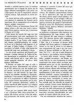giornale/CFI0358170/1923/unico/00000106