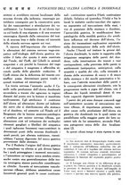 giornale/CFI0358170/1923/unico/00000107