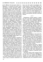 giornale/CFI0358170/1923/unico/00000108