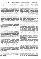 giornale/CFI0358170/1923/unico/00000109