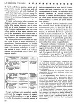 giornale/CFI0358170/1923/unico/00000110