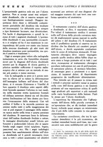 giornale/CFI0358170/1923/unico/00000111