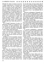 giornale/CFI0358170/1923/unico/00000112