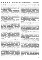 giornale/CFI0358170/1923/unico/00000113