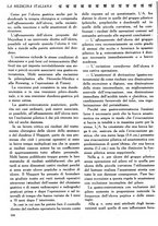 giornale/CFI0358170/1923/unico/00000114