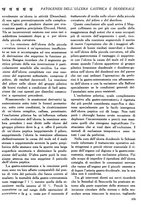 giornale/CFI0358170/1923/unico/00000115