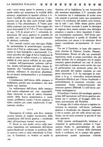 giornale/CFI0358170/1923/unico/00000116
