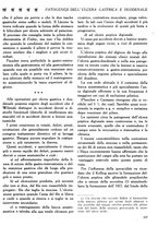 giornale/CFI0358170/1923/unico/00000117