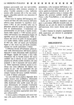 giornale/CFI0358170/1923/unico/00000118