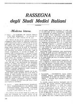 giornale/CFI0358170/1923/unico/00000120