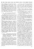 giornale/CFI0358170/1923/unico/00000121