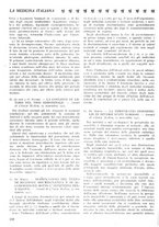 giornale/CFI0358170/1923/unico/00000122