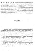 giornale/CFI0358170/1923/unico/00000123