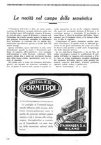 giornale/CFI0358170/1923/unico/00000124