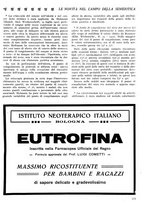 giornale/CFI0358170/1923/unico/00000125