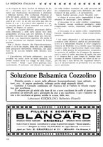 giornale/CFI0358170/1923/unico/00000126