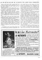 giornale/CFI0358170/1923/unico/00000127