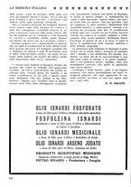 giornale/CFI0358170/1923/unico/00000128